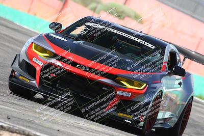 media/Apr-16-2022-VIP Trackdays (Sat) [[2a75af0965]]/B Group/Close Ups (Session 3)/